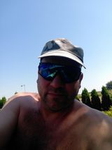 Фотография пользователя boguslawskikryst15