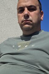 Fotos Marek77792