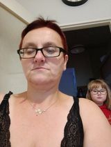 Fotos jagodzinskakarina1