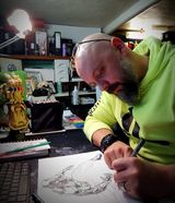 Fotos spawn880