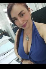 Fotos Izazexh