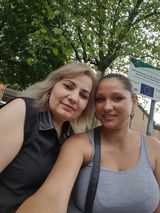 Foto pengguna powazna