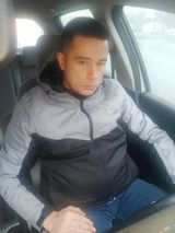 Fotos bawarak4