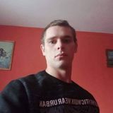 Fotos patrykwasili1