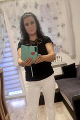 Fotos Anna120780