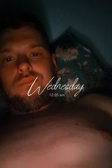 Fotos Szybkibil123