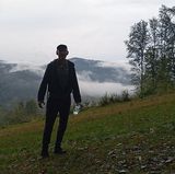 Fotos wojciechuba683