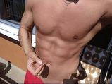 Benutzerfoto tommmmmmmm