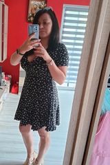 Foto pengguna ewelinaewelina1290