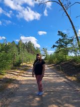 Fotos lidkawojciechows11