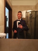 Fotos zajaczek92