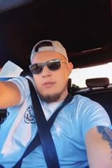 Fotos Szymciik22