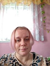 Photos kldwlcznsk