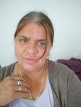 Fotos MarzenaJe