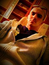 Fotos rgocki98