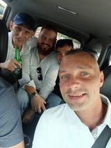 Foto pengguna mati1992swe