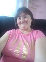 Фотография пользователя SabudaA