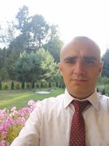 Fotos tomek198234