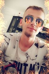 Fotos MatiMateusz3