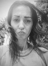 Fotos dorotaolbrys96