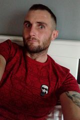 Fotos RafalKowalski90