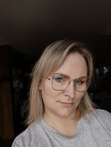 Fotos Kama85