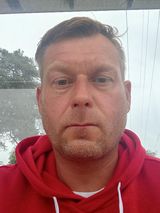 Fotos Przekmek42