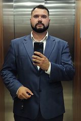 Fotos Lukasz32fb