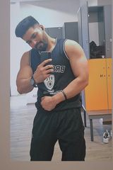Foto pengguna gurpreet004singh4