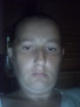 Benutzerfoto Jakubowska1
