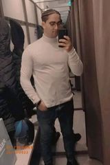 Fotos youssoufdz