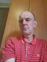 Fotos Marcin21071979