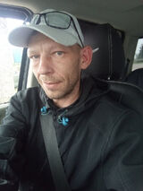 Zdjęcie użytkownika Marcin8500