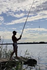 Benutzerfoto Oddanytejjedynej