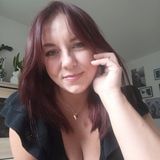 Benutzerfoto elizasze