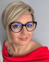 Fotos Malutka2025