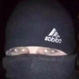 Fotos marekdym0