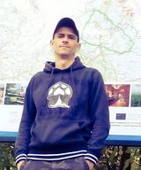 Fotos aleksman
