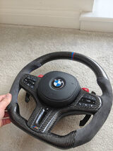 Фото користувача Bham