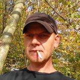 Fotos dariuszfatyga43