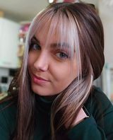 Fotka uživatele lilyafful38