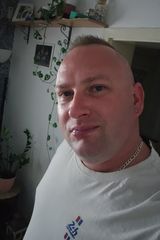 Fotos BadiDE
