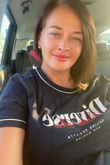 Фотография пользователя GrazynaBo