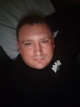 Fotos gadekmateusz77