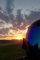 Foto pengguna giczovskii80