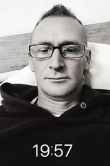 Benutzerfoto mjezierski895