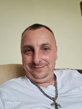 Fotos Lukasz8414