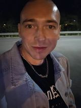 Fotos LukaszEg16
