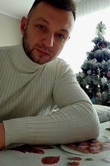 Fotos DawidSierakowski