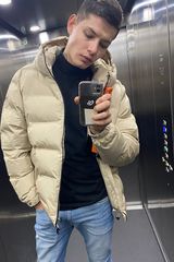 Fotos phalandzhovskyi